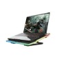 Trust GXT 1126 Aura Stander 1-pack Sort